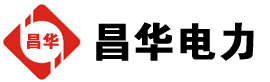 务川发电机出租,务川租赁发电机,务川发电车出租,务川发电机租赁公司-发电机出租租赁公司