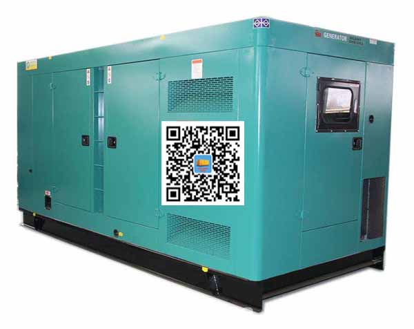 华宁租赁发电机 柴油发电机组厂家：柴油发电机维护保养時间