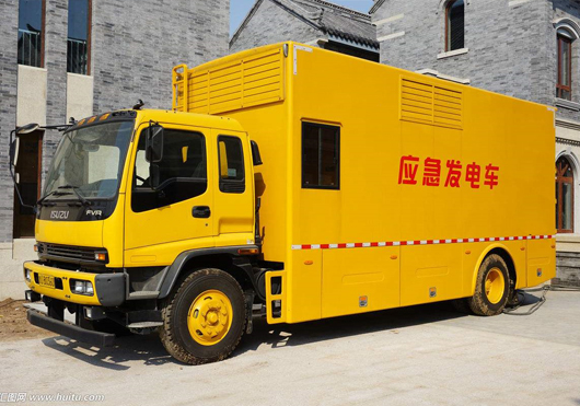 华宁租赁发电机-柴油发电机的正确选择方法是什么