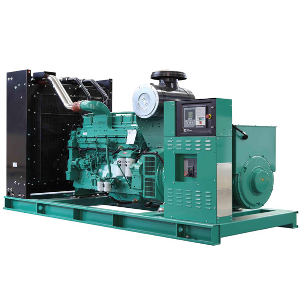 华宁发电机出租-发电机组购买指南都有哪些
