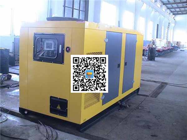 华宁出租发电车-医院怎么选择柴油发电机设备