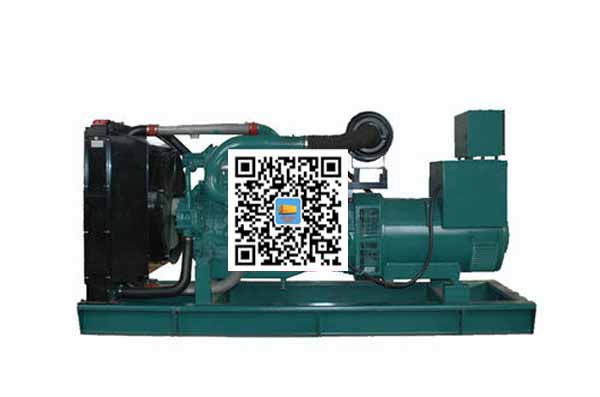 华宁发电机出租-发电机厂家发电机组如何挑选优质产品