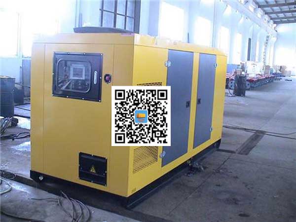 华宁租赁发电机-柴油发电机组的四大主要用途