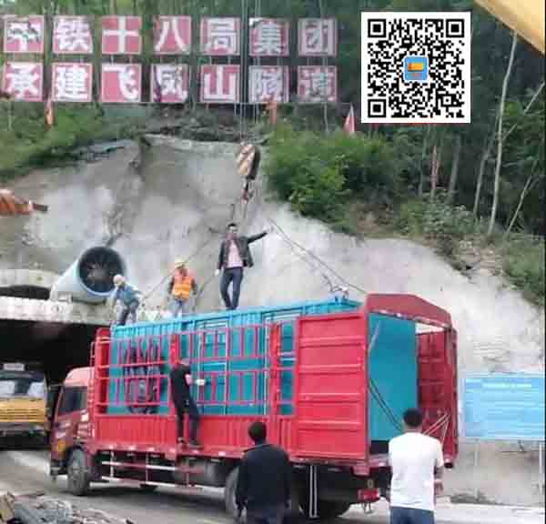 华宁发电车出租-发电机的工作原理是什么