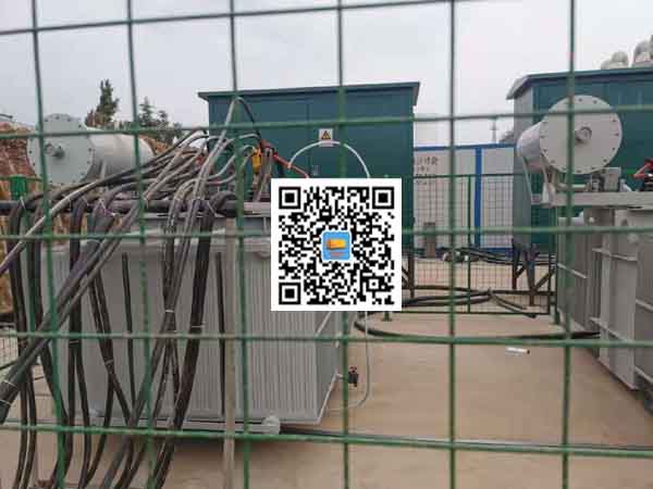 华宁发电机出租-发电机功率适用电缆线规格估算口诀