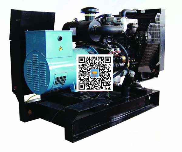 华宁发电车出租-沃尔沃发电机在使用时需要注意哪些细节