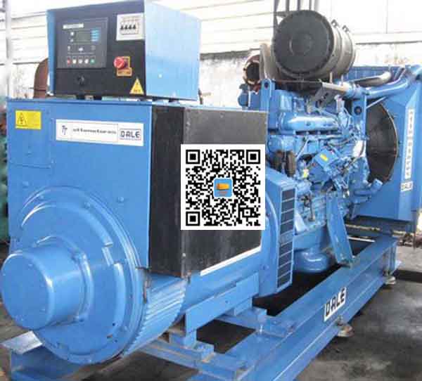 华宁发电机出租电缆新标准制定使用寿命要求达70年