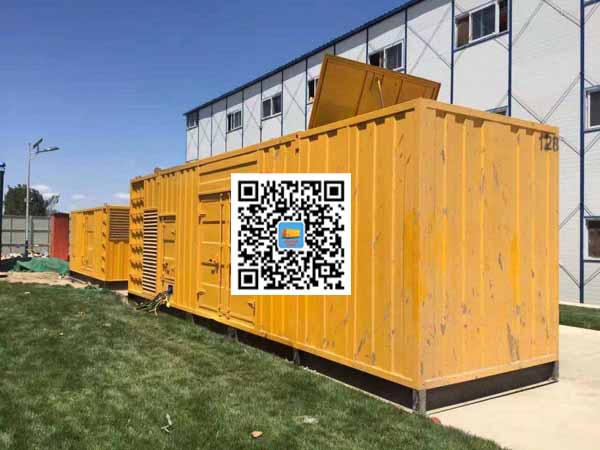 华宁发电机的主要用途以及常见的活塞故障有哪些