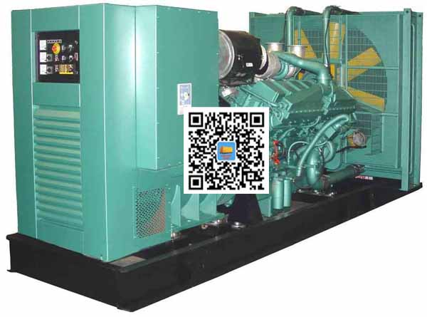 华宁笼型异步发电机的电力电子控制技术