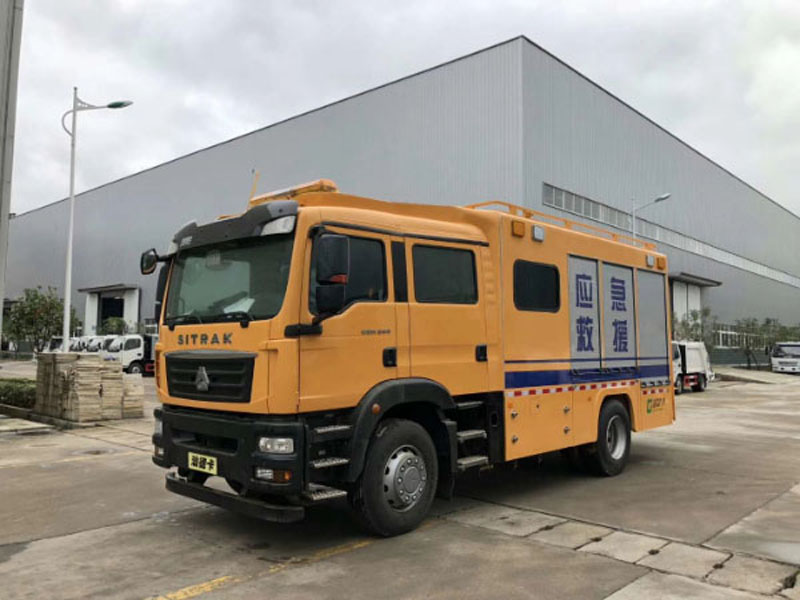 华宁柴油发电机机组的控制器是如何操作使用的?