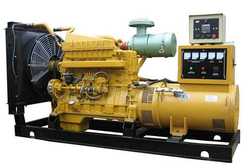 华宁频率表异常时如何处理？