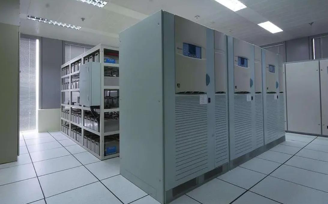 华宁发电机自启装置的价格大概是多少？