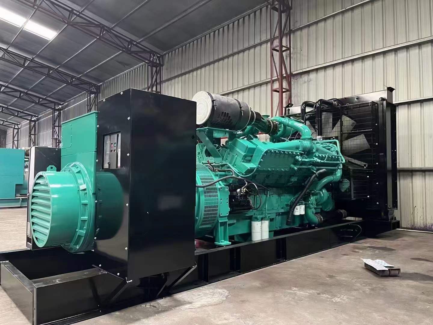 华宁如何修正海拔高度对电缆载流量的影响？