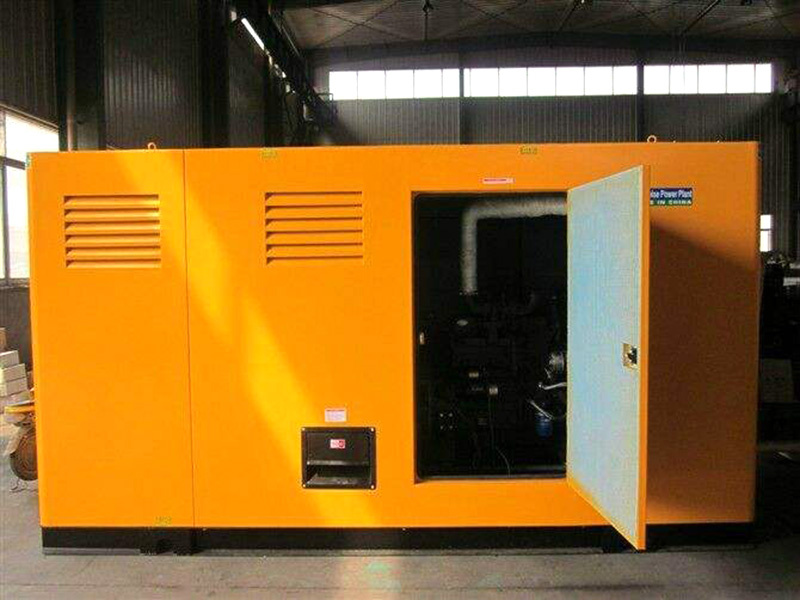 华宁保证发电机组配合光伏储能装置补电系统稳定性和可靠性的管理措施有哪些？