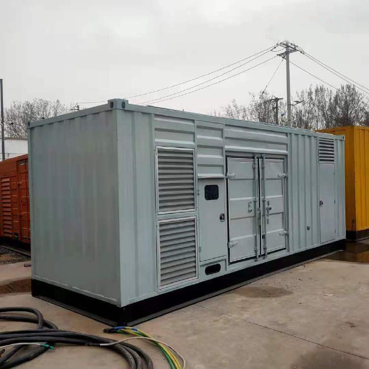 华宁变压器负载率过高或过低可能会带来哪些问题？