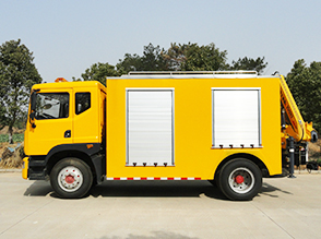 华宁新能源发电机组在租赁市场的发展面临哪些挑战？