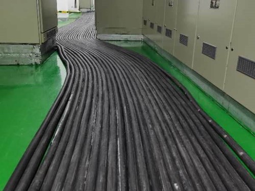 华宁非接触式转速表和接触式转速表哪个更？