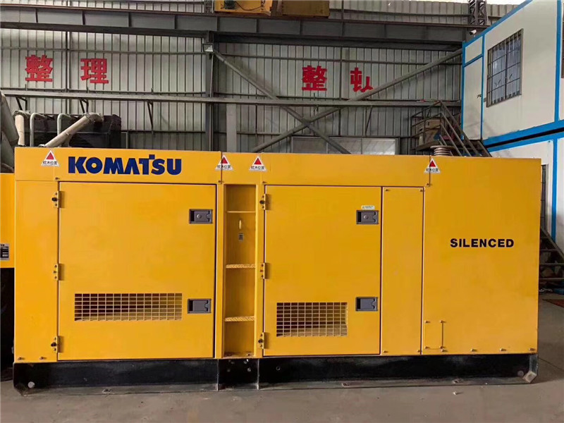 华宁不同类型的储能技术在市场规模增长趋势下的发展方向有哪些？