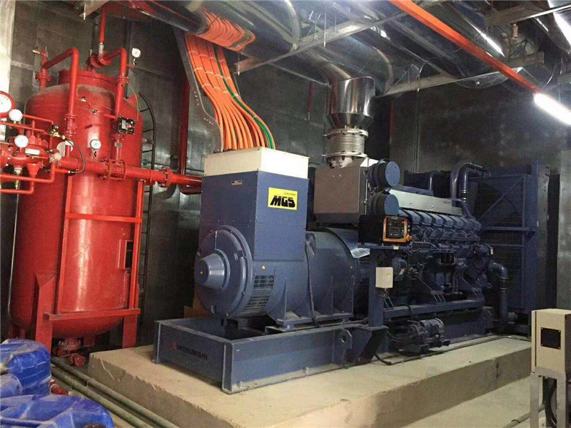 华宁2024储能设备的前景和市场怎么样？