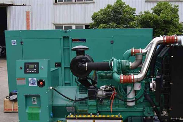 华宁工厂发电机应急发电注意事项？