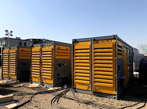 华宁防冻液的气味异常可能是由哪些原因导致的？