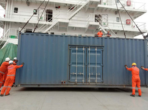 华宁发电机组保养冬季防冻液是否需要更换？