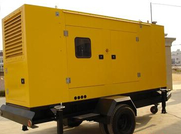 华宁如何计算不同标号柴油混合后的凝点？