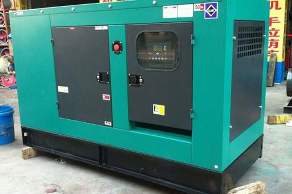 华宁如何检查机油的使用时间？