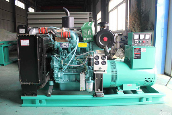 华宁如何判断机油是否需要更换？