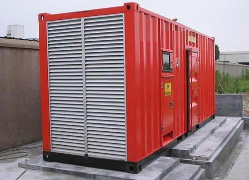 华宁发电机组调压板有哪些常见的故障？