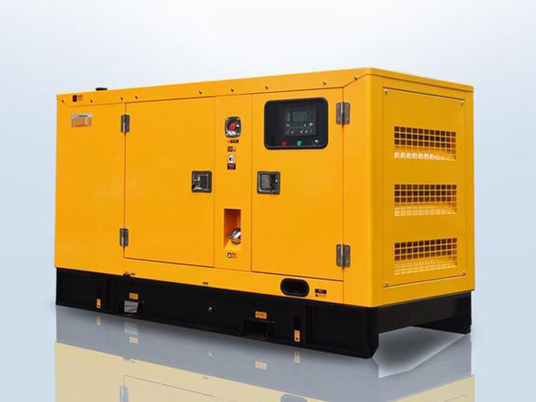 华宁南方和北方的柴油发电机组的燃油消耗有区别吗？