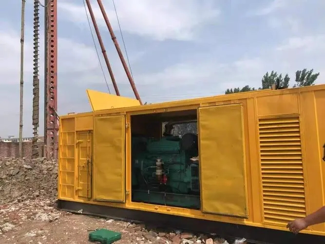 华宁清洗空气滤清器时需要注意什么？