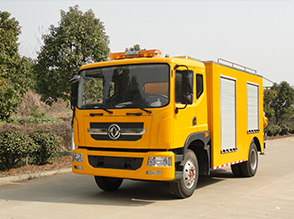 华宁如何选择适合的柴油发电机组加热装置？