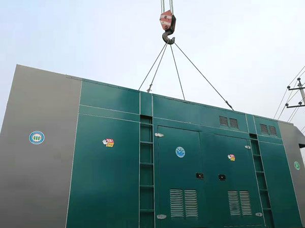 华宁水冷式机油散热器密封件的常见损坏原因有哪些？