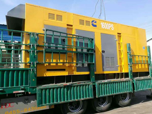 华宁测量水冷式机油散热器密封件尺寸时的注意事项有哪些？