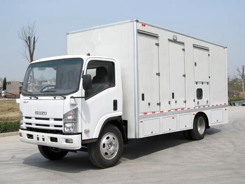 华宁如何判断冬季柴油发电机组启动失败是由电气系统故障引起的？