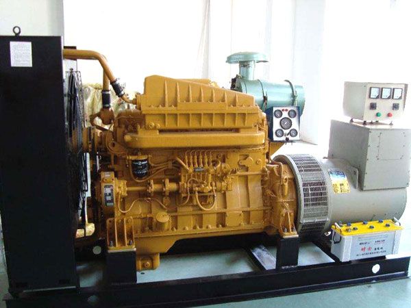 华宁有哪些有效的方法可以预防柴油发电机组的蓄电池出现硫化现象？