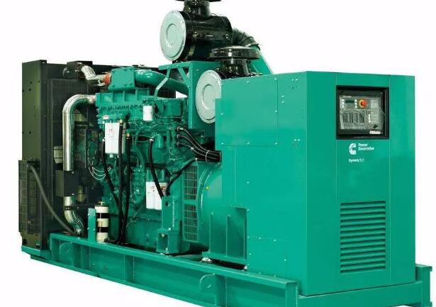 华宁冷却液冰点测试仪的校准工作应该由谁来进行？