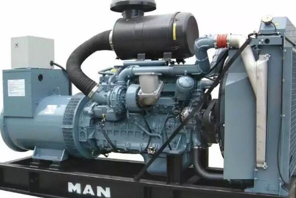 华宁冷却液冰点测试仪的校准周期一般是多长？